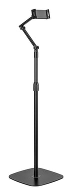 AISENS MSF3P-301 soporte Soporte pasivo Teléfono móvil/smartphone, Tablet/UMPC (2)