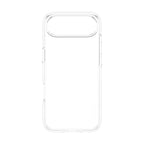 PanzerGlass CARE™ by ® Urban Explorer Case Transparent iPhone Air funda