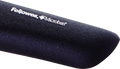 Reposamuñecas Fellowes PlushTouch (3)