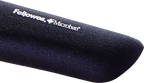 Reposamuñecas Fellowes PlushTouch (3)