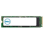 DELL 5DHY4 unidad de estado sólido 512 GB M.2 PCI Express (2)