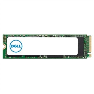 DELL 5DHY4 unidad de estado sólido 512 GB M.2 PCI Express (2)