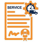 Datalogic Service, Renewal ZSN5MEM30R1 (2)