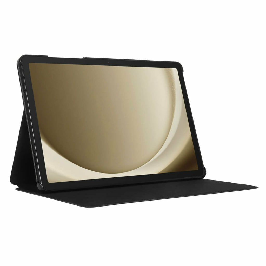 Targus THZ976GL funda para tablet 27,9 cm (11") Folio Negro (2)