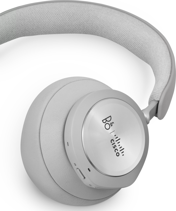 Auricular Cisco 980 Bang & Olufsen (3)