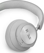 Auricular Cisco 980 Bang & Olufsen (3)