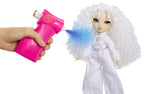 Rainbow High Air Brush & Create Fashion Dolls -Green Eyes (4)