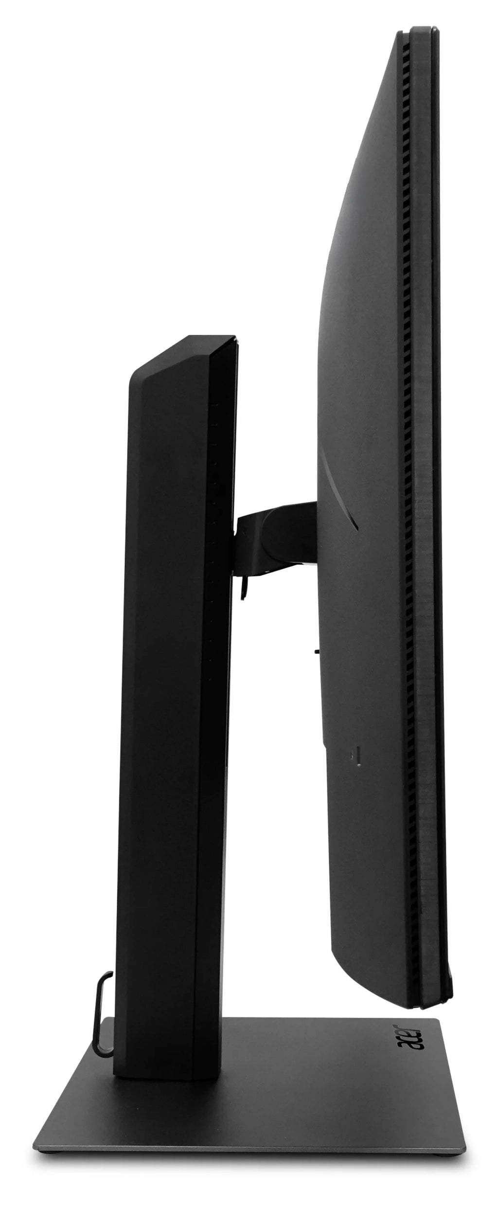 Acer Vero B7 B247YGbmiqprzx pantalla para PC 60,5 cm (23.8") 1920 x 1080 Pixeles Full HD LED Negro (5)