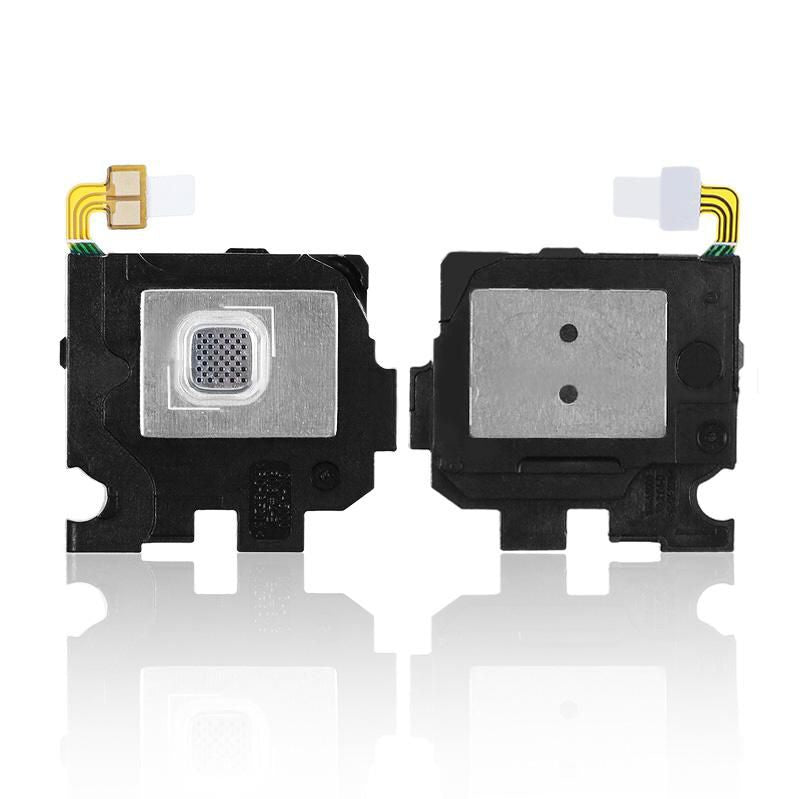 CoreParts MSPP71227 recambio del teléfono móvil Altavoz Negro (2)