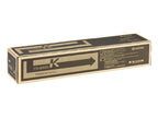 KYOCERA TK-8305K cartucho de tóner 1 pieza(s) Original Negro (4)