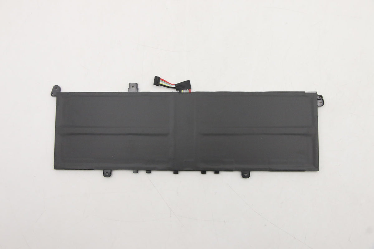 Lenovo 5B10Z37621 refacción para laptop Batería (3)
