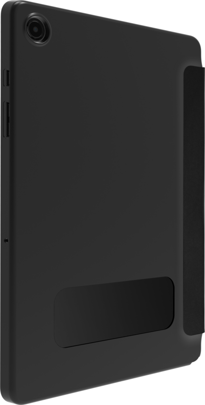 Otterbox 77-95385 - Funda con tapa para tableta, negro (6)