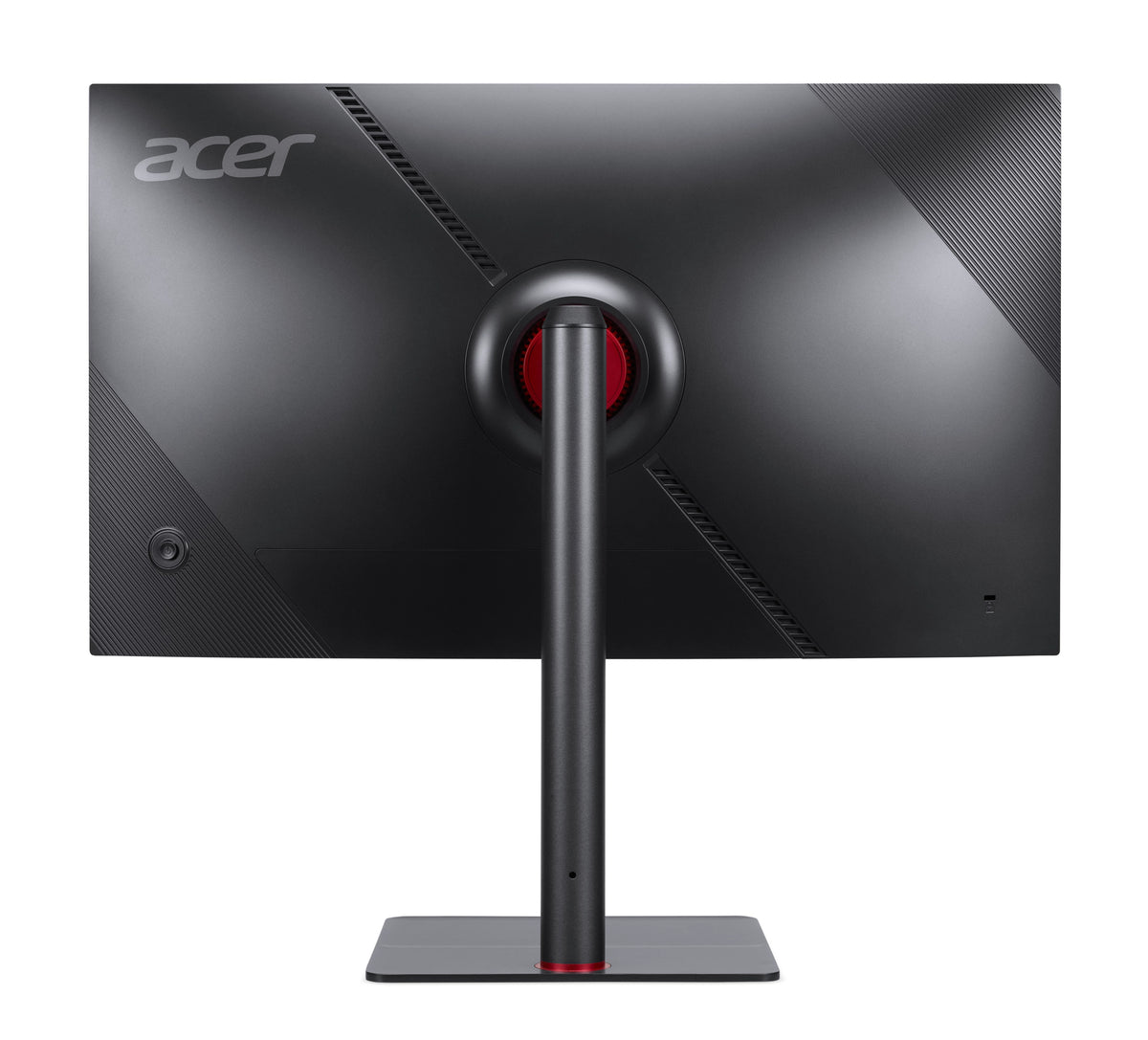 Acer Nitro XV5 XV275KP5biipruzx pantalla para PC 68,6 cm (27") 3840 x 2160 Pixeles 4K Ultra HD LCD Negro (5)