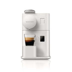 De’Longhi Lattissima One EN510.W Totalmente automática Máquina espresso 1 L (2)