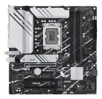 ASUS PRIME B760M-A WIFI D4 Intel B760 LGA 1700 micro ATX (3)