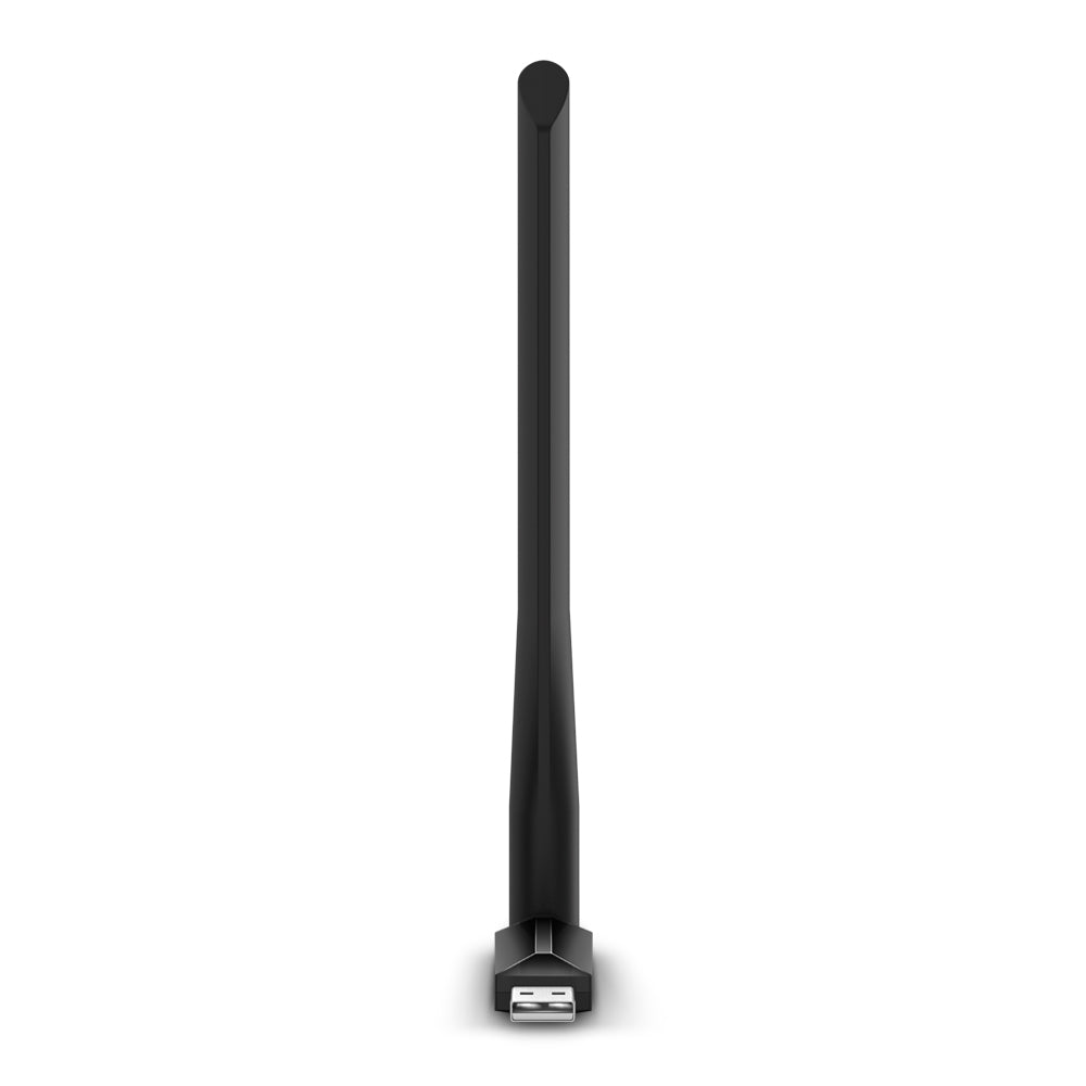 TP-Link AC600 WLAN 600 Mbit/s (3)