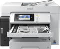 MFP Epson EcoTank ET-M16680 C11CJ41405