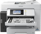 MFP Epson EcoTank ET-M16680 C11CJ41405