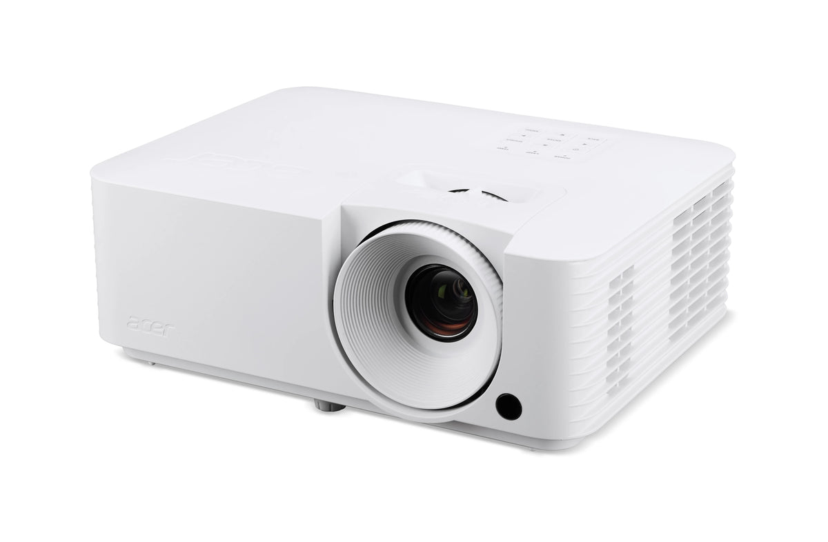 Acer Vero PL2535 5500 lúmenes ANSI DLP 1080p (1920x1080) 3D Blanco (5)