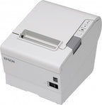 Epson TM-T88V 180 x 180 DPI Alámbrico Térmico Impresora de recibos (9)