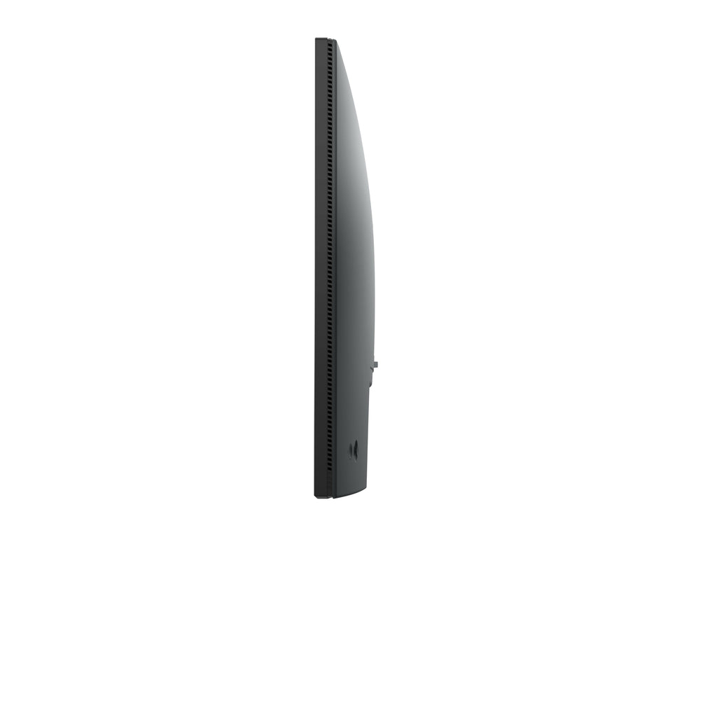 DELL Pro Plus P2725H_WOST pantalla para PC 68,6 cm (27") 1920 x 1080 Pixeles Full HD LCD Negro (5)