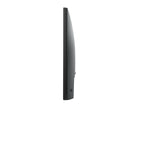 DELL Pro Plus P2725H_WOST pantalla para PC 68,6 cm (27") 1920 x 1080 Pixeles Full HD LCD Negro (5)