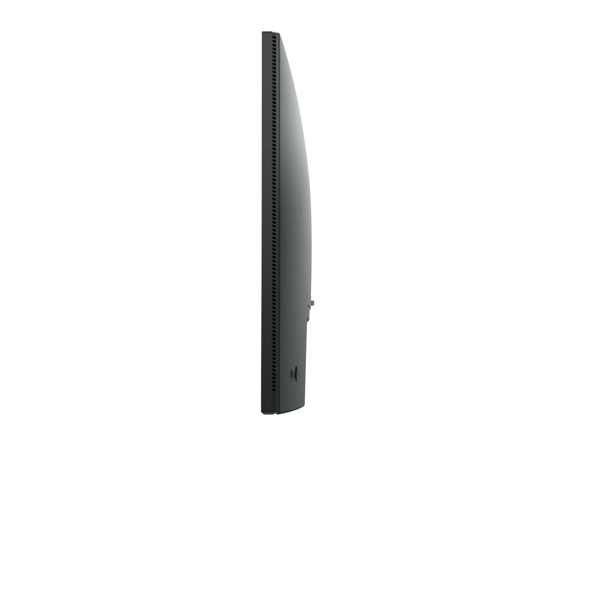 DELL Pro Plus P2725H_WOST pantalla para PC 68,6 cm (27") 1920 x 1080 Pixeles Full HD LCD Negro (5)