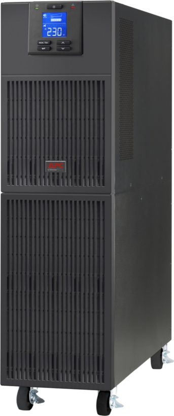 Sai Apc Easy Ups Srv 10000va 230v