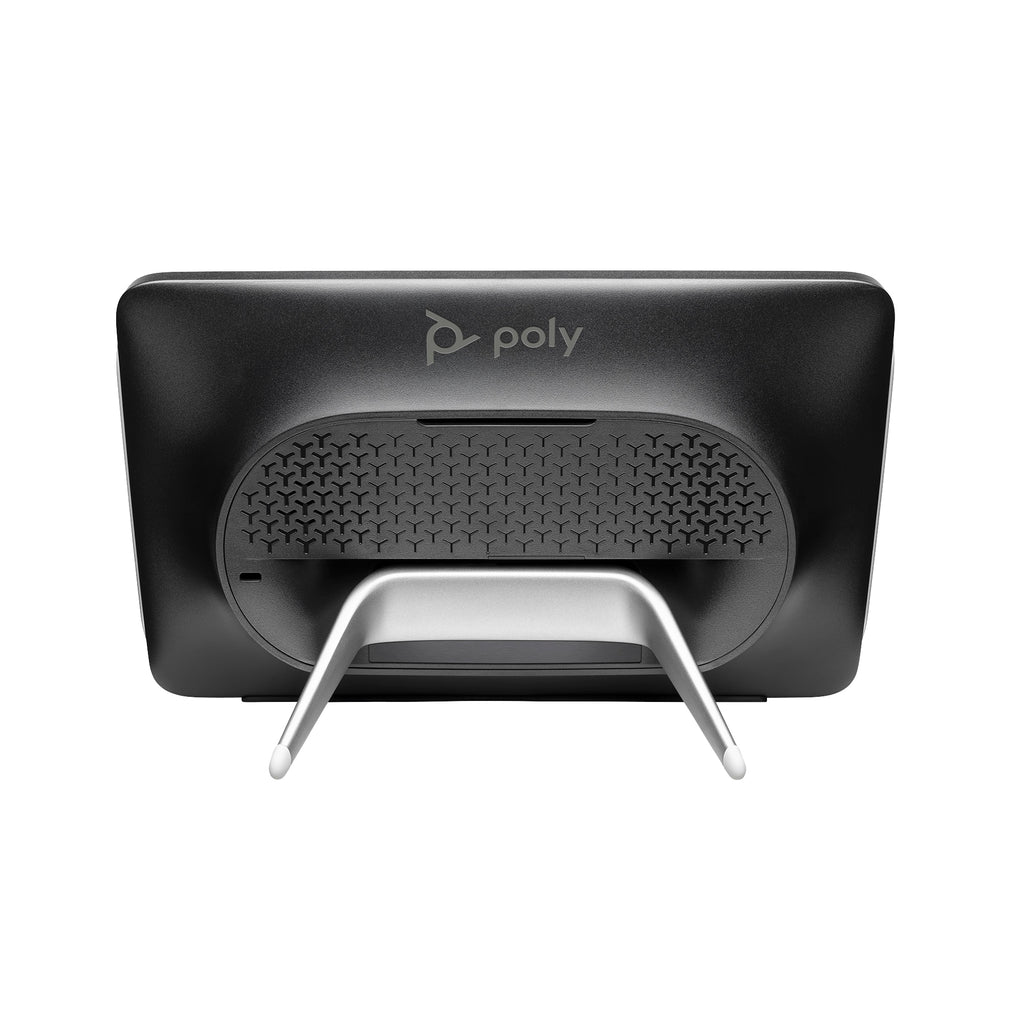 HP Poly TC10 Touch Controller Black Negro (7)