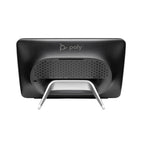 HP Poly TC10 Touch Controller Black Negro (7)