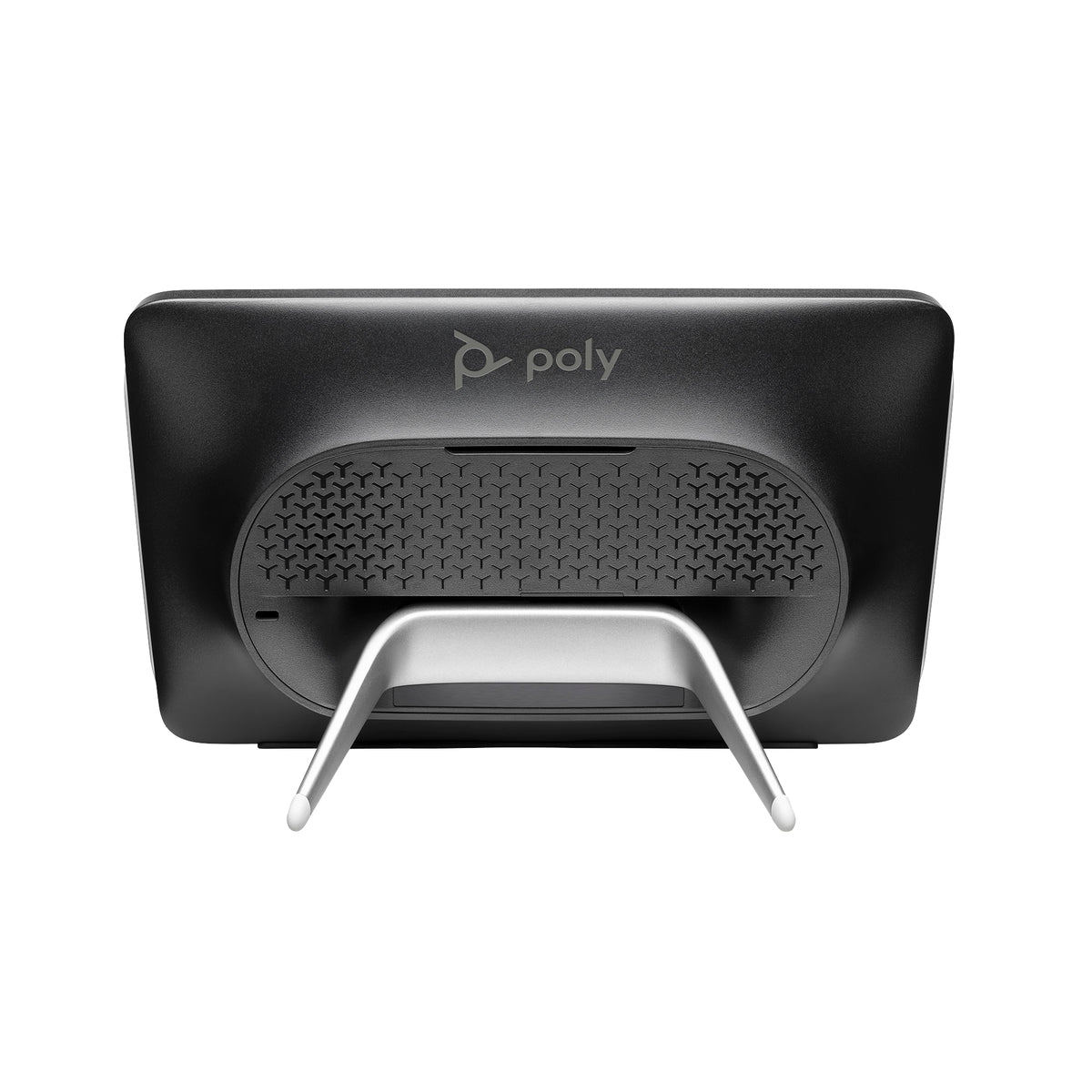 HP Poly TC10 Touch Controller Black Negro (7)