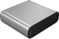 Hyper HJGAN245-EU - Adaptador de corriente, 245 vatios, conectores de salida: 4
