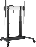 Soporte con ruedas Vogel's RISE 4208