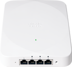Punto de acceso Cisco Wireless 9172H RTG (5)