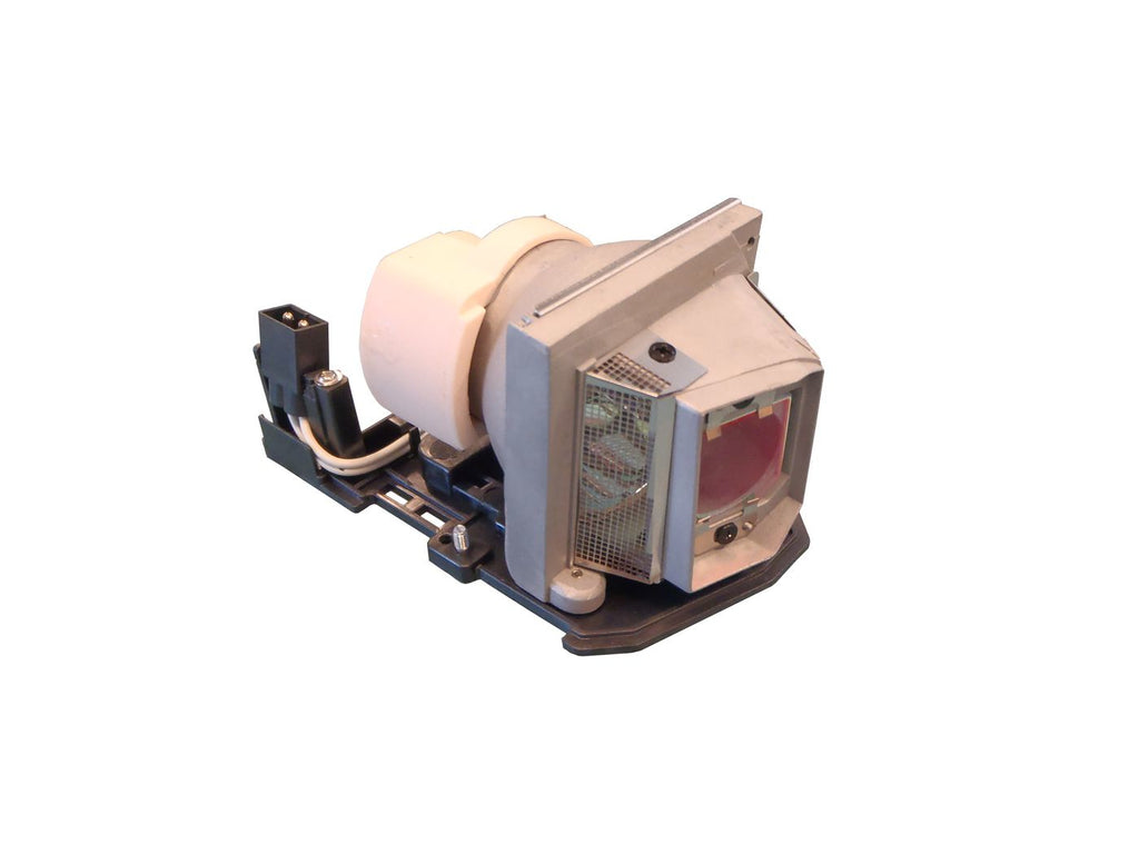 CoreParts ML12339 lámpara de proyección 190 W (2)