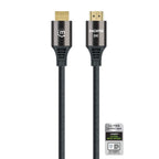 Manhattan 355940 cable HDMI HDMI tipo A (Estándar) (5)