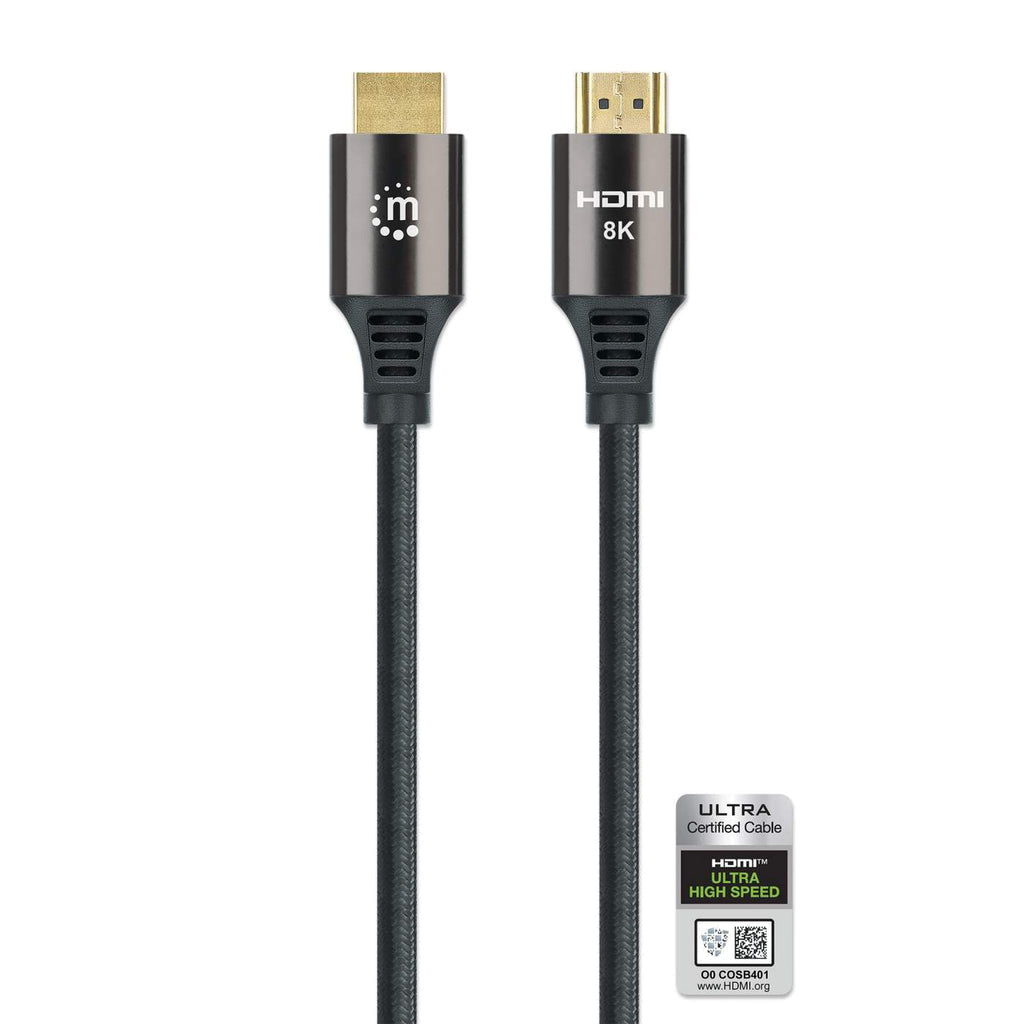 Manhattan 355940 cable HDMI HDMI tipo A (Estándar) (5)