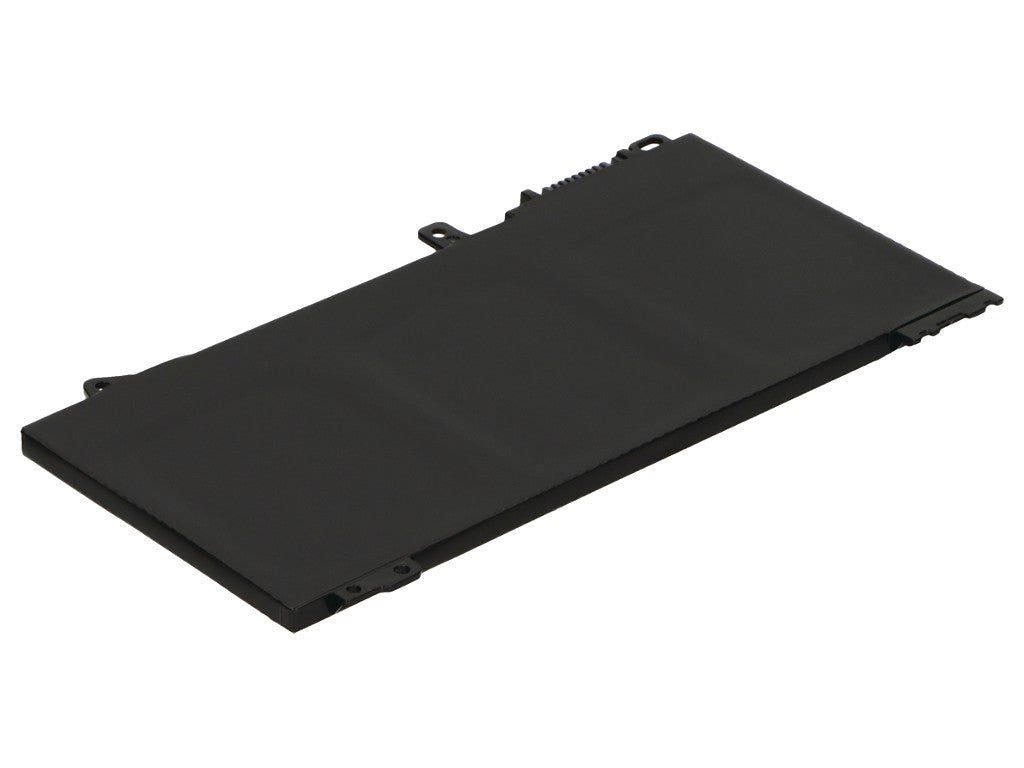 2-Power CBP3802A refacción para laptop (2)