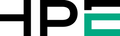 HPE Módulo base escalable MSL6480