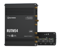 Teltonika RUTM54 - Router inalámbrico