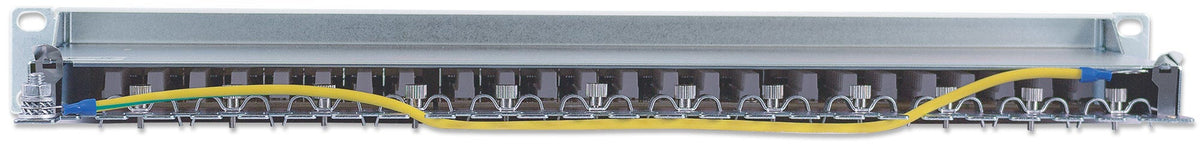 Intellinet 720014 panel de parcheo (3)