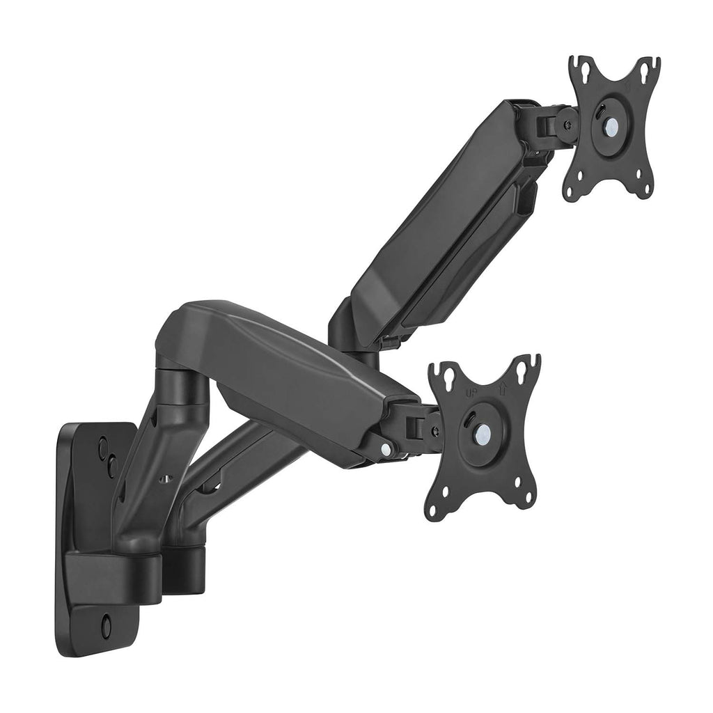 AISENS WT32TSR-225 soporte para monitor 81,3 cm (32") (2)