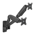 AISENS WT32TSR-225 soporte para monitor 81,3 cm (32") (2)