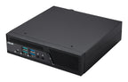 ASUS ExpertCenter PB64-B70082MH Intel Core Ultra 7 265 16 GB DDR5-SDRAM 512 GB SSD Mini PC Negro (9)
