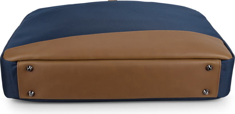 Bolso ARTICONA GRS Trend3 15,6" azul (5)