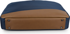 Bolso ARTICONA GRS Trend3 15,6" azul (5)