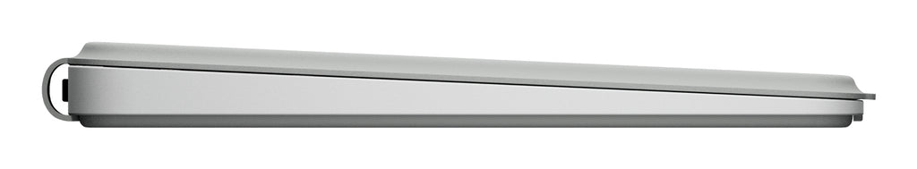 Logitech Keys-To-Go 2 (8)