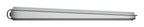 Logitech Keys-To-Go 2 (8)