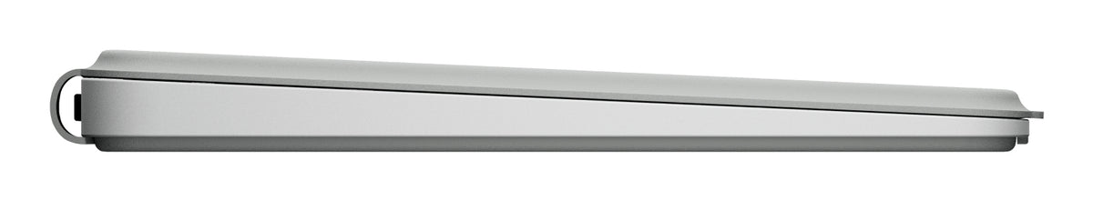 Logitech Keys-To-Go 2 (8)