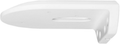 Soporte de pared Cisco Meraki MV22